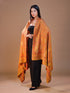 Women's Kani Wool Shawl